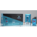 Hot Sale Disposable Iget Bar vape